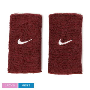 ylR|Xzz iCL XEbV NVbN o[Vu _uCh Xgoh 2PK Xgoh Y fB[X bh  NIKE BN3100 g[jO X|[c ^  2 