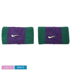 ylR|Xzz iCL XEbV NVbN _uCh Xgoh 2P Xgoh Y fB[X O[  p[v  NIKE BN4000 g[jO X|[c W ^  E