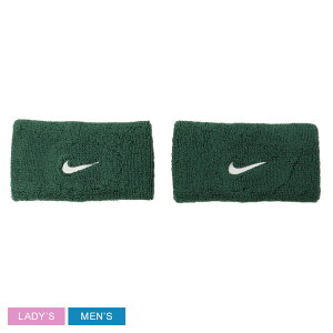 ylR|Xzz iCL XEbV NVbN _uCh Xgoh 2P Xgoh Y fB[X O[  NIKE BN4000 g[jO X|[c W ^  EH[LO 