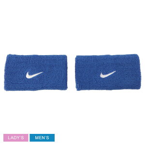 ylR|Xzz iCL XEbV NVbN _uCh Xgoh 2P Xgoh Y fB[X u[  NIKE BN4000 g[jO X|[c W ^  EH[LO 