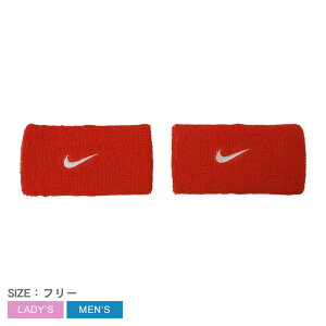 ylR|Xzz iCL XEbV NVbN _uCh Xgoh 2P Xgoh Y fB[X bh  NIKE BN4000 Xgoh jO uh Vv o X