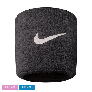 ylR|XzziCL XEbVXgoh Xgoh Y fB[X ubN  NIKE BN2095 g[jO X|[c ^  EH[LO jO WMO W oXP 