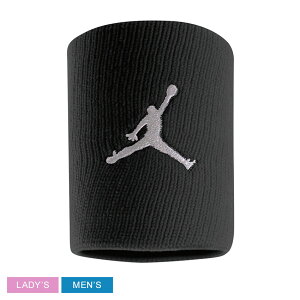 ylR|Xzz iCL Jordan Dri-FIT Wristbands Xgoh Y fB[X ubN  NIKE JD1007 g[jO X|[c ^  EH[LO jO WMO W oXP oX