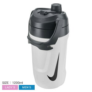 �i�C�L �t���[�G���W���O 1200ml �`���O RFSH �{�g�� �����Y ���f�B�[�X �z���C�g �� NIKE HY8020 �u�����h ���S �V���v�� �X�|�[�c ���W���[ �L�����v ��e�� �c�C�X�g�L���b�v �y�ʒf�M�f�� �J��
