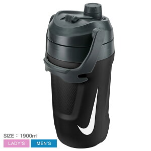 �i�C�L �t���[�G���W���O 1900ml �`���O RFSH �{�g�� �����Y ���f�B�[�X �u���b�N �� NIKE HY8021 �u�����h ���S �V���v�� �X�|�[�c ���W���[ �L�����v ��e�� �c�C�X�g�L���b�v �y�ʒf�M�f�� �J��