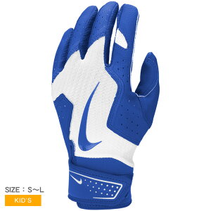 iCL [X At@ 2.0 obeBOO[u obeBOO[u LbY u[  NIKE BA1202 싅 x[X{[ BASE BALL obeBOOu  O[u X|[c g[jO ^