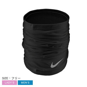 ylR|Xzz iCL T[} tBbg bv 2.0 lbNEFA Y fB[X ubN  Vo[  NIKE CW5028 ۉ h jO g[jO tBbglX AEghA X|[