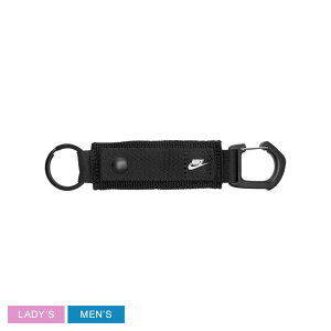 ylR|Xzz iCL Nu L[z_[ Y fB[X ubN  NIKE NW0011 ANZT[   ^ bvXgbv ϋv t@bV X|[c uhG jZ