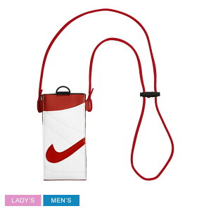 ylR|Xzz iCL v~A tH[ NX{fB[ NX{fB[ Y fB[X zCg  NIKE Premium Phone Crossbody NW0005