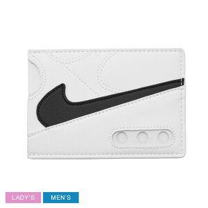 iCL ACR GA}bNX90 J[hEHbg J[hP[X Y fB[X zCg  NIKE NW0002 z J[hP[X AIR MAX uh Vv JWA o Xg[g ^E