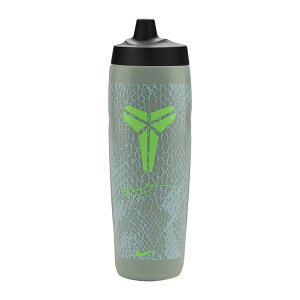 �i�C�L ���t�B�[�� �{�g�� 700ml �R�r�[ �u���C�A���g KOBE �g�� �O���[�� �� NIKE HY5216 700ml �r�b�O�}�E�X �X�N�C�Y�{�g�� �X�|�[�c�{�g�� �X�|�[�c�h�����N�Ή� ���� �W�� �����⋋ �����j���O 