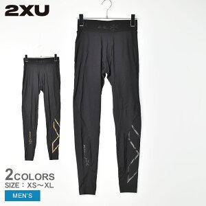 c[^CY[ MCSNXg RvbV^Cc Sxg RvbV^Cc Y ubN  2XU MA5365b X|[c g[jO