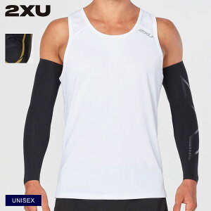 c[^CY[ MCSG[gRvA[K[h A[X[u jZbNX ubN  2XU UA3513a X|[c g[jO