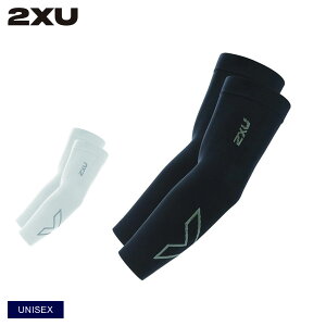 c[^CY[ tbNXA[X[u UA4009A A[X[u jZbNX ubN  2XU UA4009a X|[c g[jO