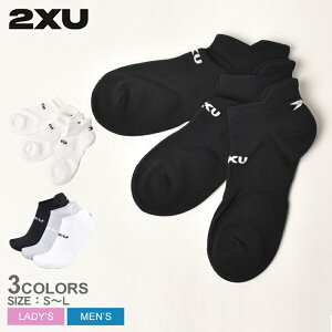 c[^CY[ AN\bNX3pbN C jZbNX ubN  zCg  2XU UQ6551e  3Zbg \bNX AN |Cg Vv JWA S X|[c ^