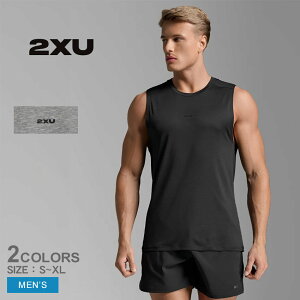 c[^CY[ [V\tgW[W[^N ^Ngbv Y ubN  O[ 2XU Motion Soft Jersey Tank MR7392a gbvX EFA m[X[u JWA Vv uh S