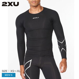 c[^CY[ PWXRvbV OX[ugbv RvbVV[c Y ubN  2XU MA6398a X|[c g[jO