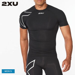 c[^CY[ PWXRvbV V[gX[ugbv RvbVVc Y ubN  2XU MA6399a X|[c g[jO