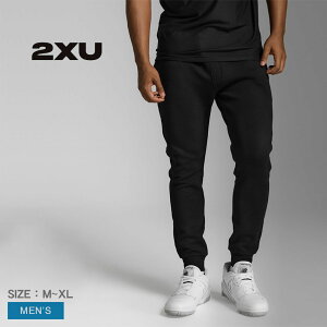 c[^CY[ Commute Spacer Trackpants gbNpc Y ubN  2XU MR7390b Y{ pc {gX jO |Pbg X|[c JWA Vv ig WK[pc X