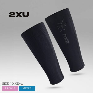 |Cg10{c[^CY[ MCSRvJ[tK[h J[tK[h Y fB[X ubN  2XU LightSpeedCompressionCalfGuards UA3064b uh ؓPA S |Cg lC R