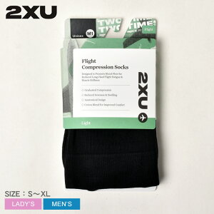 c[^CY[ tCgRvbV\bNX RvbV\bNX jZbNX ubN  2XU UA5688e X|[c g[jO