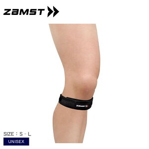 UXg JKoh T|[^[ jZbNX ubN  ZAMST 371001 371002 371003 Ђ G ʋC T|[g T|[^[ g[jO uh X|[c Vv ^  S Xgb` ZSPO