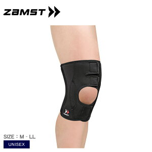 UXg EK|3 T|[^[ jZbNX ubN  ZAMST 371902 371903 371904 Ђ G ʋC T|[g T|[^[ g[jO uh X|[c Vv ^  S Xgb` ZSPO