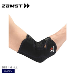 UXg G{[X[u T|[^[ jZbNX ubN  ZAMST 374602A374603A374604 싅 x[X{[ Xgoh T|[^[ EFA  l WjA LbY q N 싅pi 