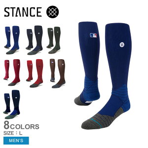 X^X DIAMOND PRO OTC \bNXEXgbLO Y O[  bh  lCr[  u[  STANCE M759C16DIA 싅 x[X{[ \bNX EFA  l 싅pi X|[c  ^ 