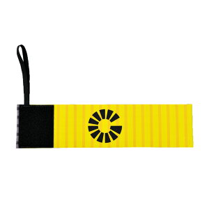 �K�r�b�N ���o�[�V�u���L���v�e���}�[�N �G�L�b�v�����g �����Y ���f�B�[�X �C�G���[ �� �O���[ GAVIC REVERSIBLE CAPTAIN MARK GA9357 �}�[�N �X�|�[�c �T�b�J�[ �t�b�g�T�� �^�� �g���[�j���O ���� �L