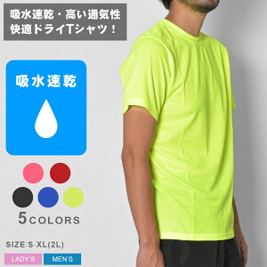 ylR|XzzX|[cEFA Y jOEFA TVc  Vv X|[c ^ WMO g[jO W tBbglX K S ̌^Jo[ z n ub