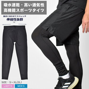 Ci[ ^Cc Y fB[X jO MX Ci[pc X|[c^Cc g[jO^Cc X|[cXpbc g[jOXpbc EH[LOXpbc Xgb` X