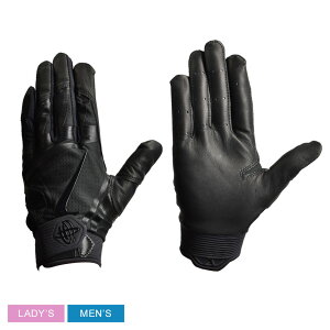 ylR|XzziCL obeBOO[u Y fB[X HUARACHE ELITE BATTING GLOVES NIKE N.BG05 싅 x[X{[ BASE BALL obeBOOu  X|[c g[jO ^ jZb