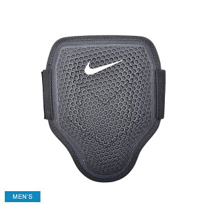 iCL h Y vFCp[ bOK[h NIKE NBUP4 싅 x[X{[  ob^[  veN^[ g[jO Vv   X|[c ^ ubN  zCg  