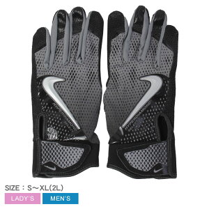 ylR|Xzz iCL nCp[_Ch ZNg BO[u obeBOO[u Y fB[X ubN  NIKE HYPERDIAMOND SELECT 3.0 BGLOVE N1009788 싅 x[X{[ BASE BALL ob