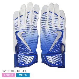 ylR|Xzz iCL nCp[_Ch ZNg BO[u obeBOO[u Y fB[X zCg  u[  NIKE HYPERDIAMOND SELECT 3.0 BGLOVE N1009788 싅 x[X{[ BASE