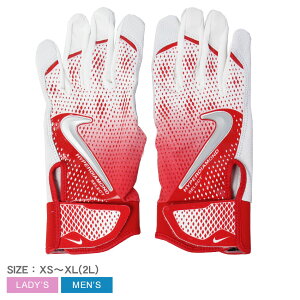ylR|Xzz iCL nCp[_Ch ZNg BO[u obeBOO[u Y fB[X zCg  bh  NIKE HYPERDIAMOND SELECT 3.0 BGLOVE N1009788 싅 x[X{[ BASE