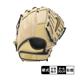 iCL iCL [X At@ GbW FM RHT 11.5C` 싅pO[u O[u LbY NIKE ALPHA EDGE FM RHT N1000293-703 싅 x[X{[ ~bg  WjA LbY q N 싅pi X|