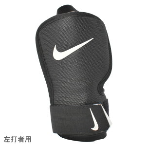 iCL iCL _CAh ob^[Y nhK[h 2.0 nhK[h Y fB[X ubN  NIKE NIKE DIAMOND BATTERS HAND GUARD 2.0 N1010570 싅 x[X{[ 싅pi veN^[ ob