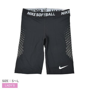 iCL DRI-FIT SBALL SLIDE SHORT XCfBOpc fB[X ubN  O[ NIKE N1012683 \tg{[ EFA XCfBOpc  l X|[c  ^ Xpbc A_[EF