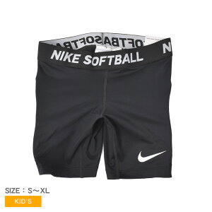 iCL Y DRI-FIT SBALL SL SHORT XCfBOpc LbY ubN  NIKE N1012684 싅 ׁ[X{[ EFA XCfBOpc N싅 X|[c  ^ Xpbc A_[EFA C