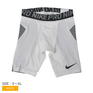 iCL PRO Y SLIDER SHORT XCfBOpc LbY zCg  O[ NIKE N1012685 싅 ׁ[X{[ EFA XCfBOpc N싅 X|[c  ^ Xpbc A_[EFA C