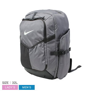 iCL DIAMOND BAT PACK SELECT 싅pobNpbN Y fB[X O[ NIKE N1009790 싅 x[X{[ obNpbN bN obO  l 싅pi X|[c  ^ 싅pobO 