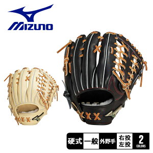 �~�Y�m �d���p �O���[�o���G���[�g Hselection SIGNA AXI �O���p �T�C�Y16N �O���[�u �u���b�N �� �x�[�W�� MIZUNO 1AJGH31407 �싅 �d�� �O���u �O���O���u �O���O���[�u ��ʍd�� �싅�p�i �{�v 