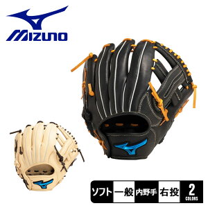 ~Ym \tg{[pEBhCu u[ p O[u l  ubN  x[W MIZUNO WILL DRIVE BLUE 1AJGS29903 \tg{[ Ou O[u   l \tg X|[c 