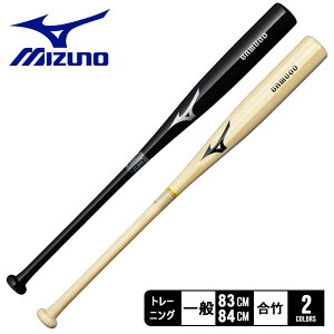 �~�Y�m �d���p�o���u�[�o���G�[�V���� �o�b�g ��l ��� �u���b�N �� �x�[�W�� MIZUNO 1CJWH24483 1CJWH24484 �싅 �x�[�X�{�[�� �o�b�g �g���[�j���O �g���[�j���O�o�b�g �싅�p�i �f�U�� �X�|�[�c 