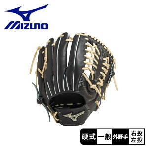 ~Ym dpyO[oG[gzHselection SIGNA ScoreLinkyOp^TCY16Nz O[uE~bg Y fB[X ubN  MIZUNO 1AJGH30507 싅 x[X{[ Ou O[u d 