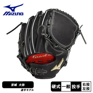~Ym dp O[oG[g vtFbViZNV {^ TCY11 O[u Y ubN  MIZUNO 1AJGH32411 { vf 싅 d   E  Љl 