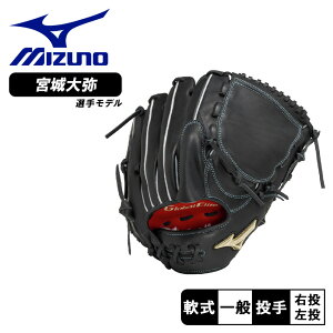 ~Ym pyO[oG[gzvtFbViZNVy{^^TCY11z O[u jZbNX ubN  MIZUNO 1AJGR32211 싅O[u p p I[E