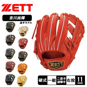 [bg dpOu vXeC^X ێEVp g쏮P^Cv Ou l  jZbNX ubN  IW bh uE {h[ ZETT PROSTATUS BPROG260 싅 x[X{[